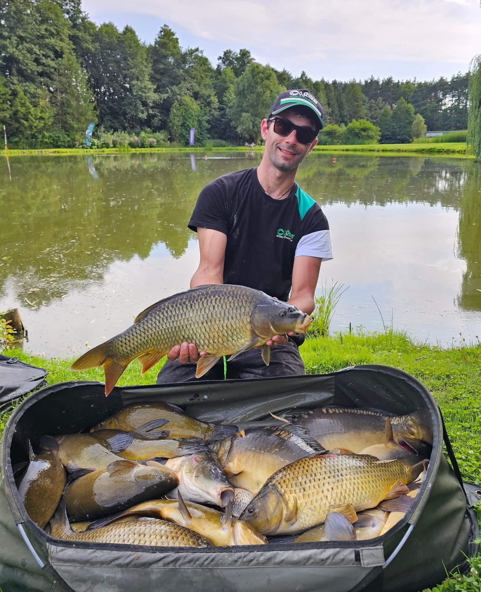 Sezon 2025 WhatsApp 78